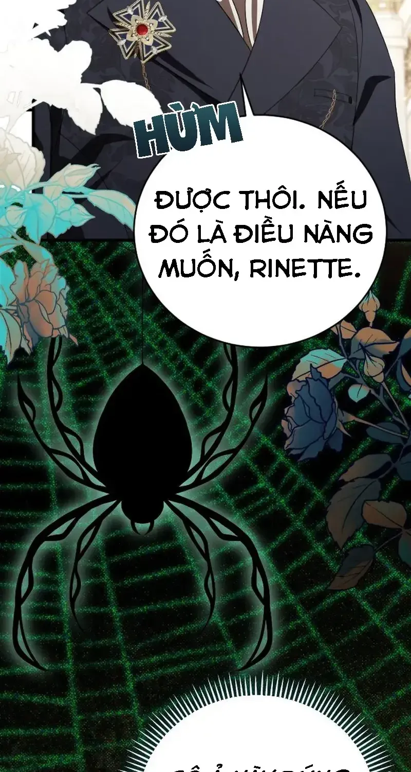 Những Điều Tôi Học Được Sau Khi Chết Chap 5 - Next Chap 6