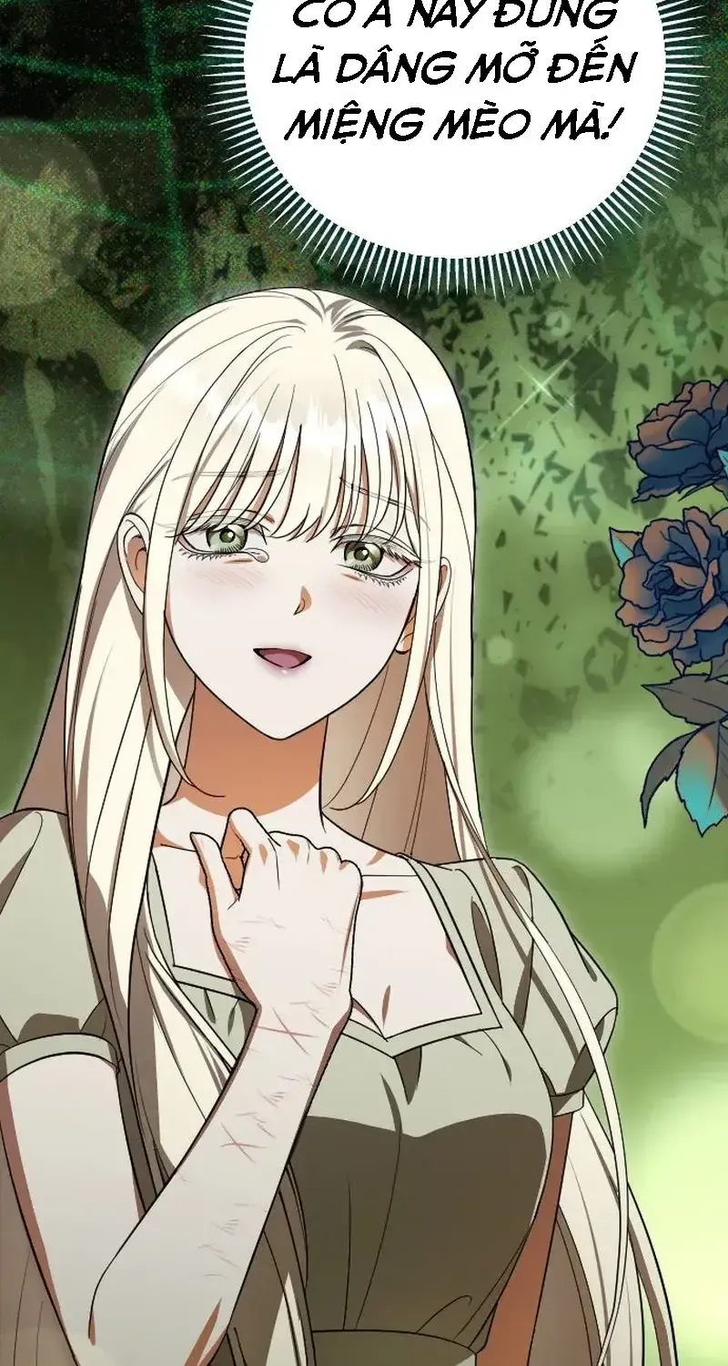 Những Điều Tôi Học Được Sau Khi Chết Chap 5 - Next Chap 6