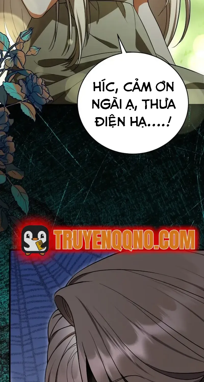 Những Điều Tôi Học Được Sau Khi Chết Chap 5 - Next Chap 6