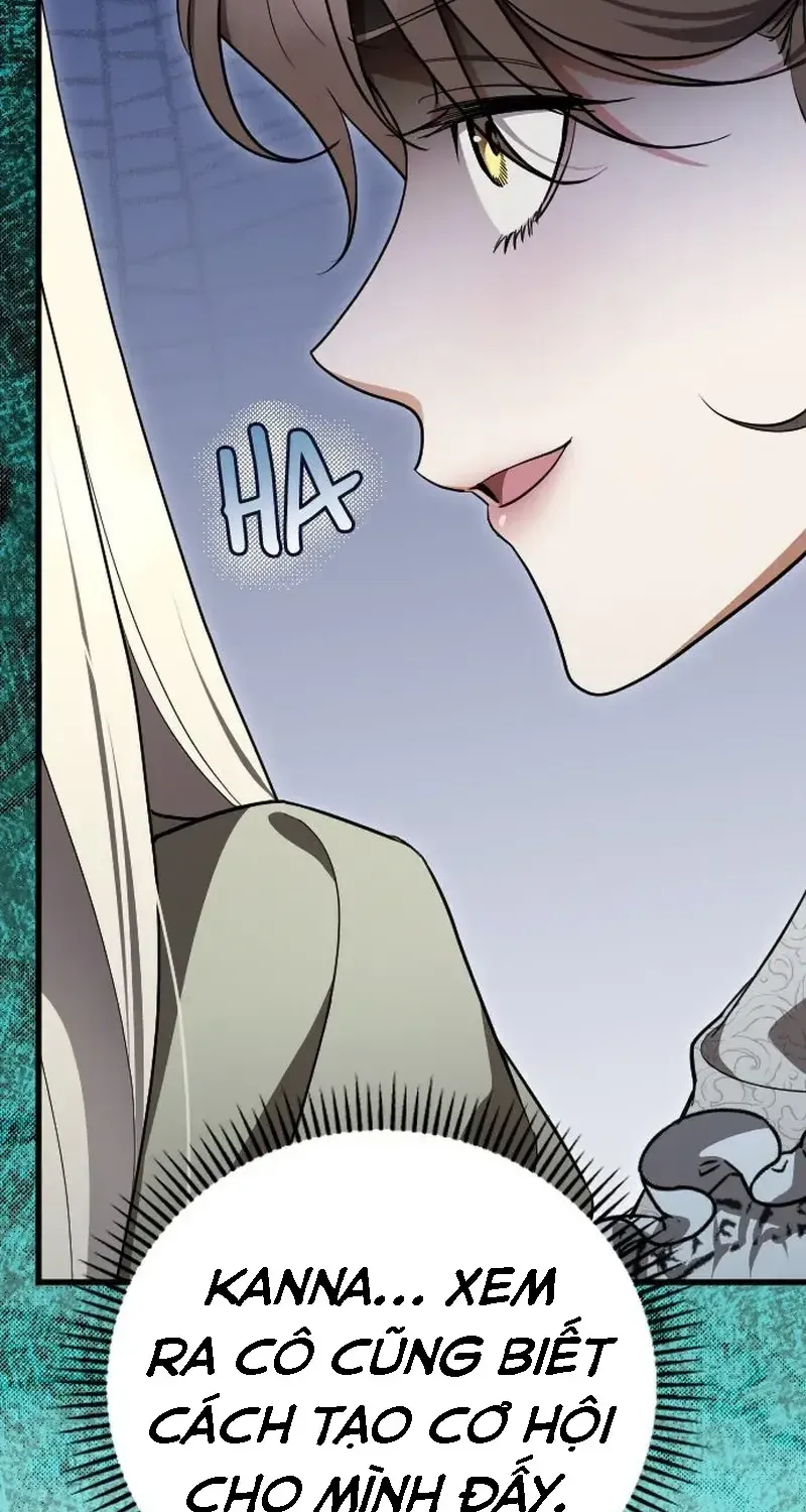 Những Điều Tôi Học Được Sau Khi Chết Chap 5 - Next Chap 6