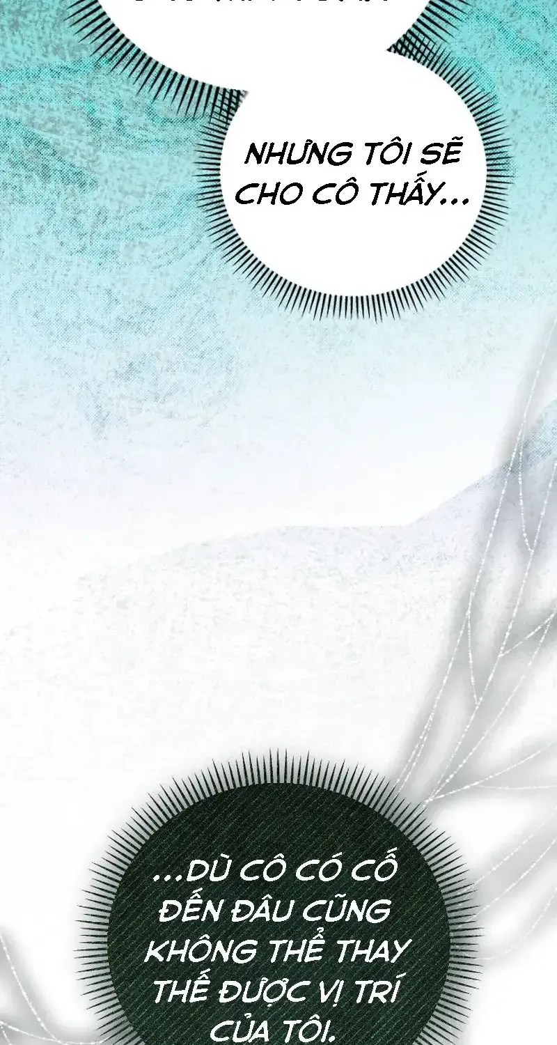 Những Điều Tôi Học Được Sau Khi Chết Chap 5 - Next Chap 6