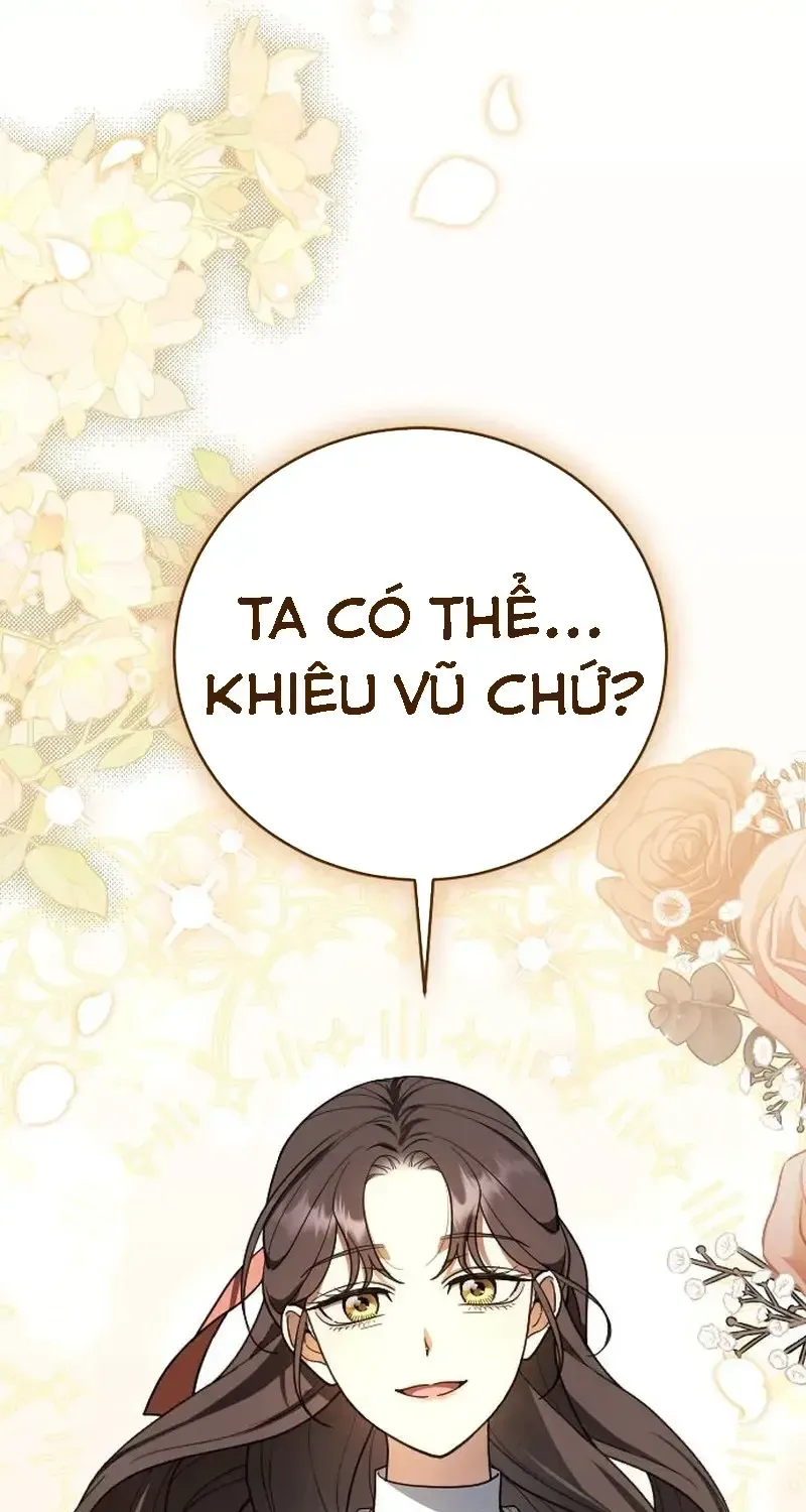 Những Điều Tôi Học Được Sau Khi Chết Chap 5 - Next Chap 6