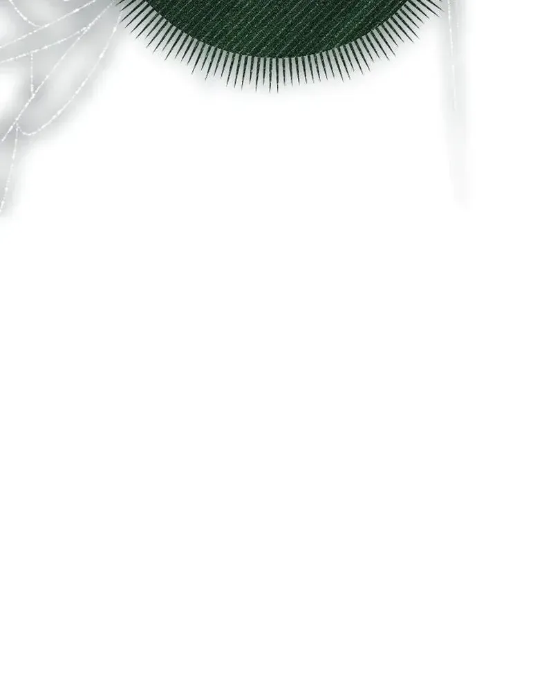 Những Điều Tôi Học Được Sau Khi Chết Chap 5 - Next Chap 6