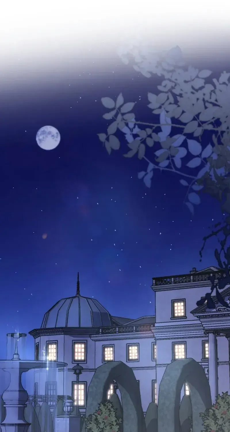 Những Điều Tôi Học Được Sau Khi Chết Chap 5 - Next Chap 6