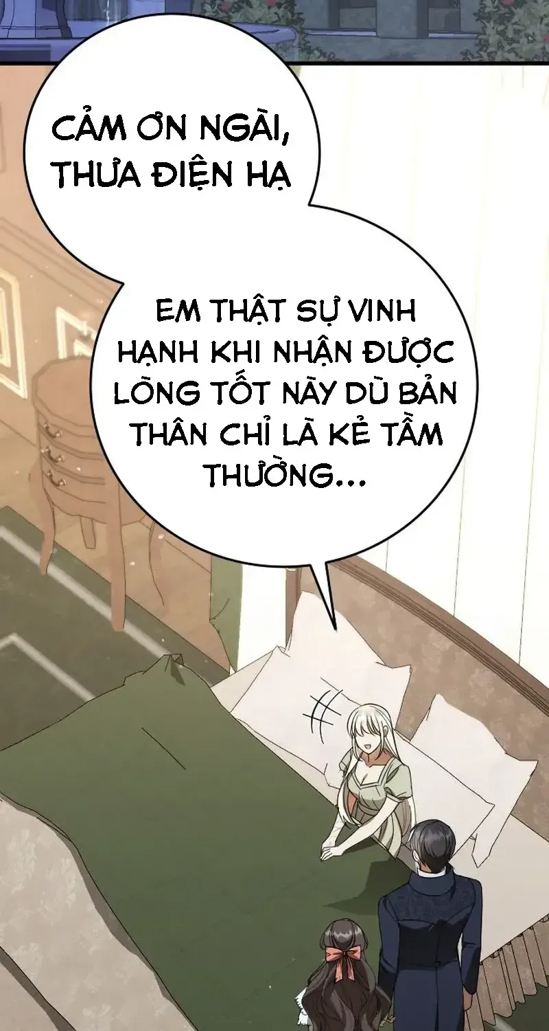 Những Điều Tôi Học Được Sau Khi Chết Chap 5 - Next Chap 6