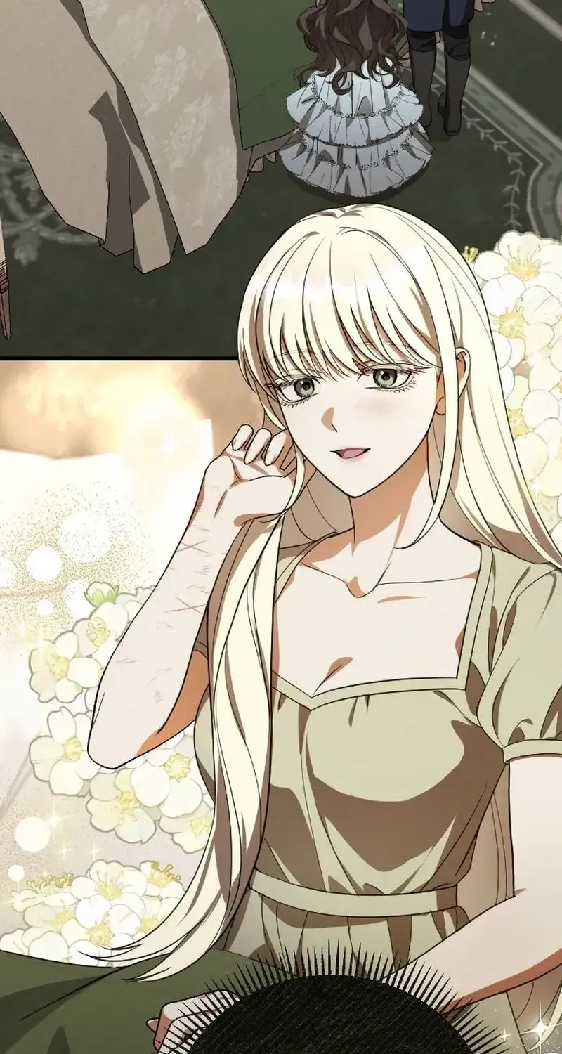 Những Điều Tôi Học Được Sau Khi Chết Chap 5 - Next Chap 6