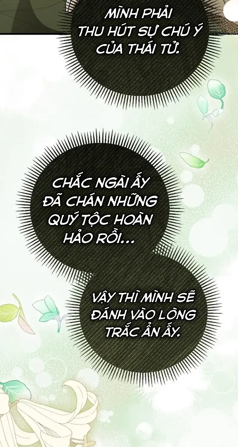 Những Điều Tôi Học Được Sau Khi Chết Chap 5 - Next Chap 6