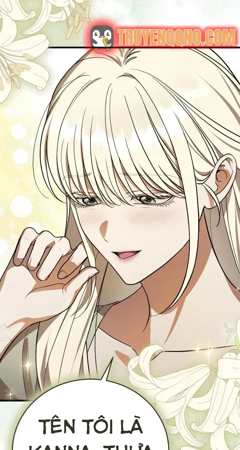 Những Điều Tôi Học Được Sau Khi Chết Chap 5 - Next Chap 6