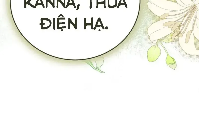 Những Điều Tôi Học Được Sau Khi Chết Chap 5 - Next Chap 6