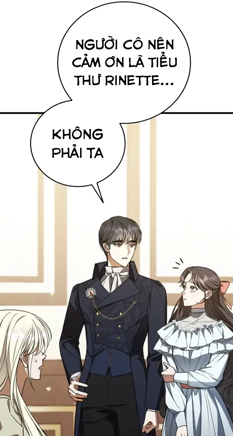 Những Điều Tôi Học Được Sau Khi Chết Chap 5 - Next Chap 6