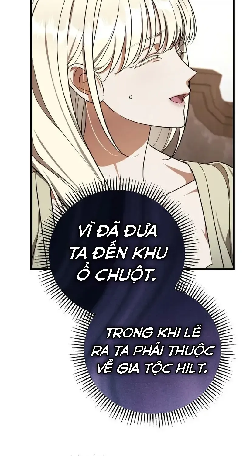 Những Điều Tôi Học Được Sau Khi Chết Chap 5 - Next Chap 6