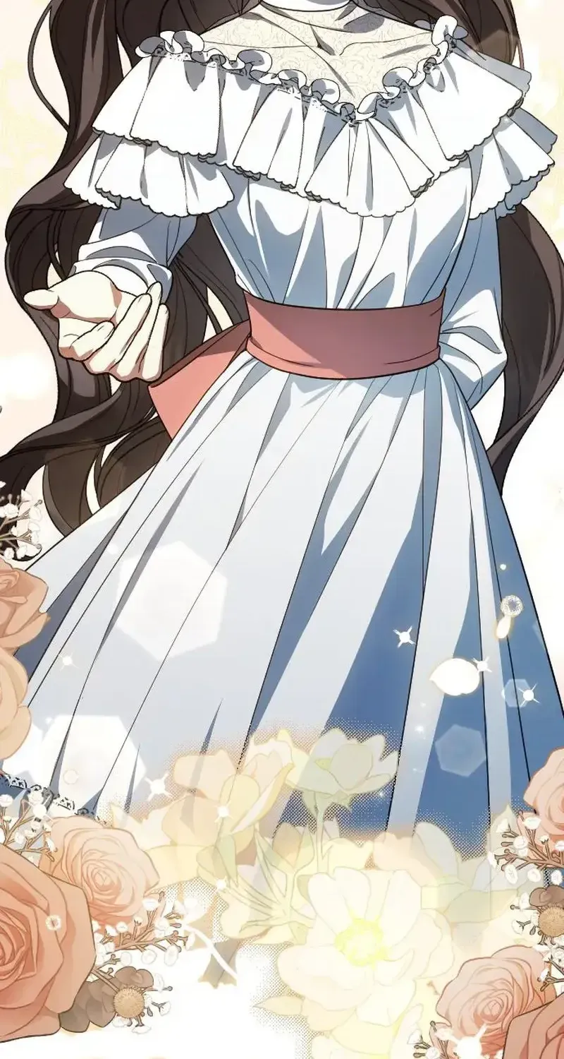 Những Điều Tôi Học Được Sau Khi Chết Chap 5 - Next Chap 6