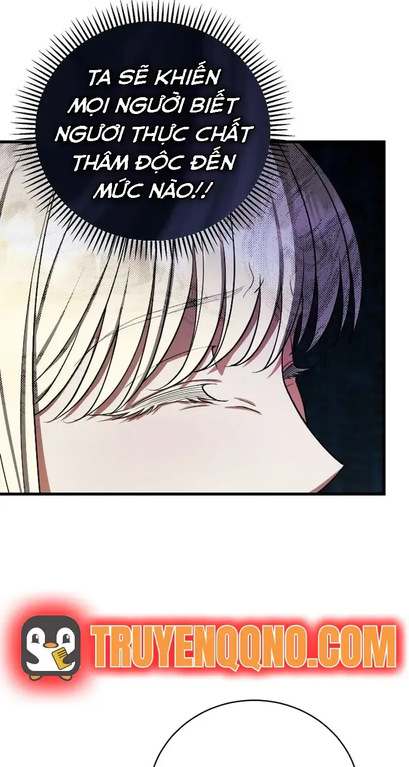 Những Điều Tôi Học Được Sau Khi Chết Chap 5 - Next Chap 6