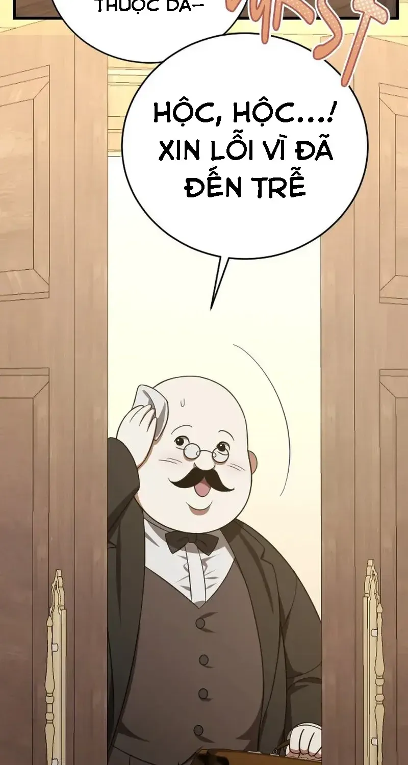 Những Điều Tôi Học Được Sau Khi Chết Chap 5 - Next Chap 6