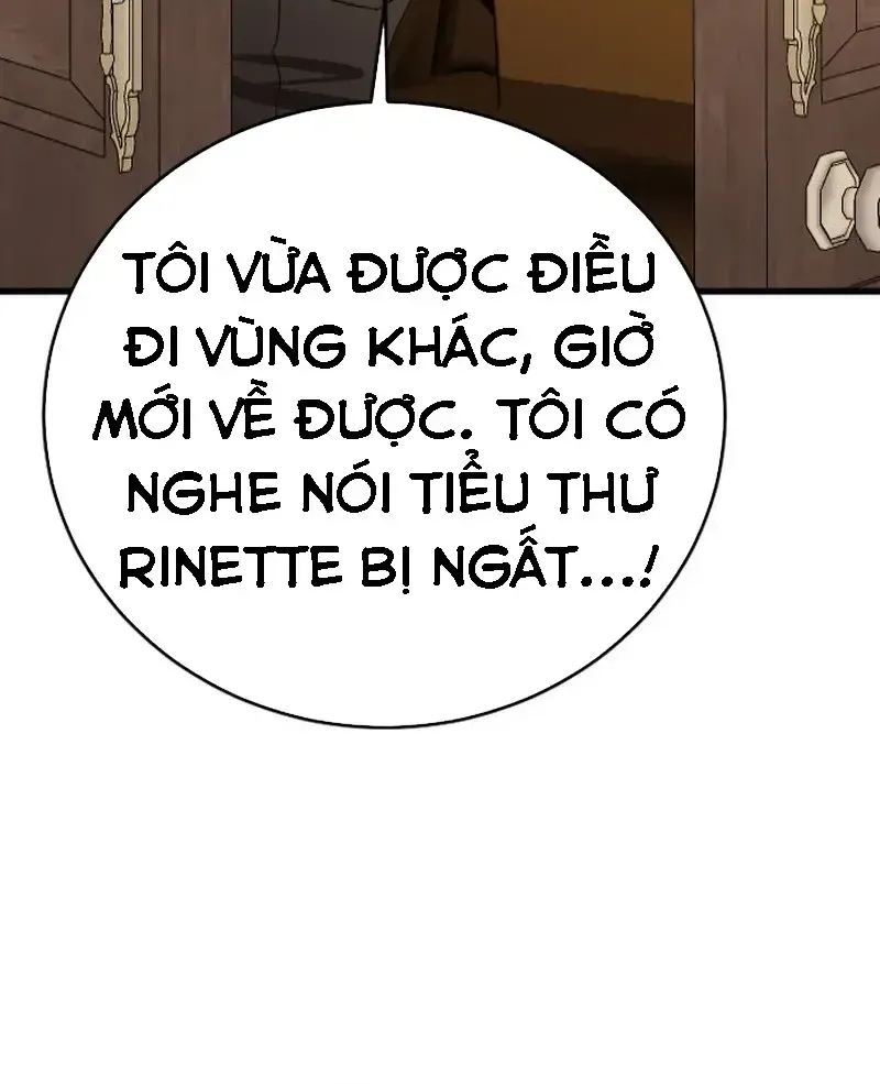 Những Điều Tôi Học Được Sau Khi Chết Chap 5 - Next Chap 6