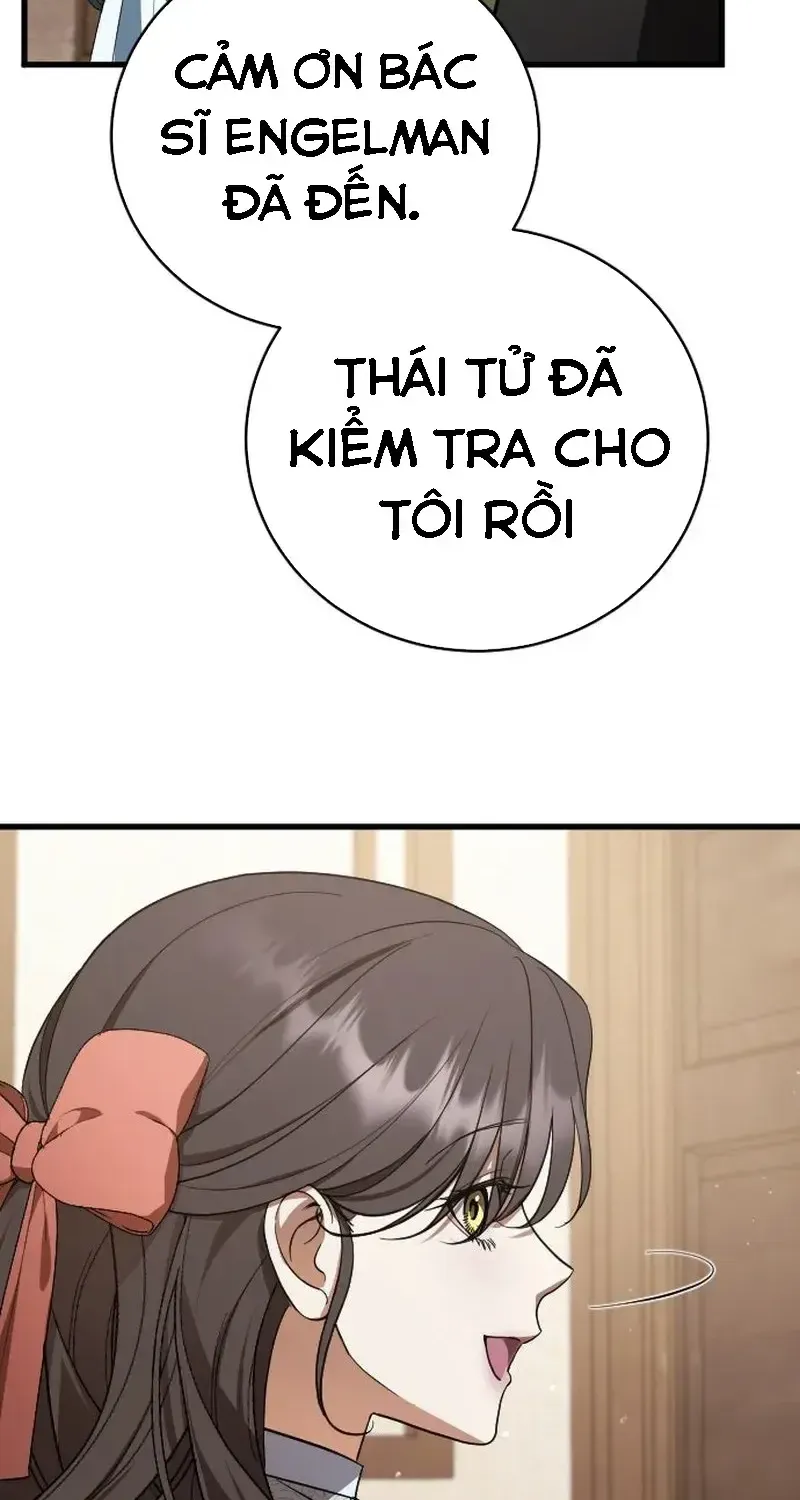 Những Điều Tôi Học Được Sau Khi Chết Chap 5 - Next Chap 6