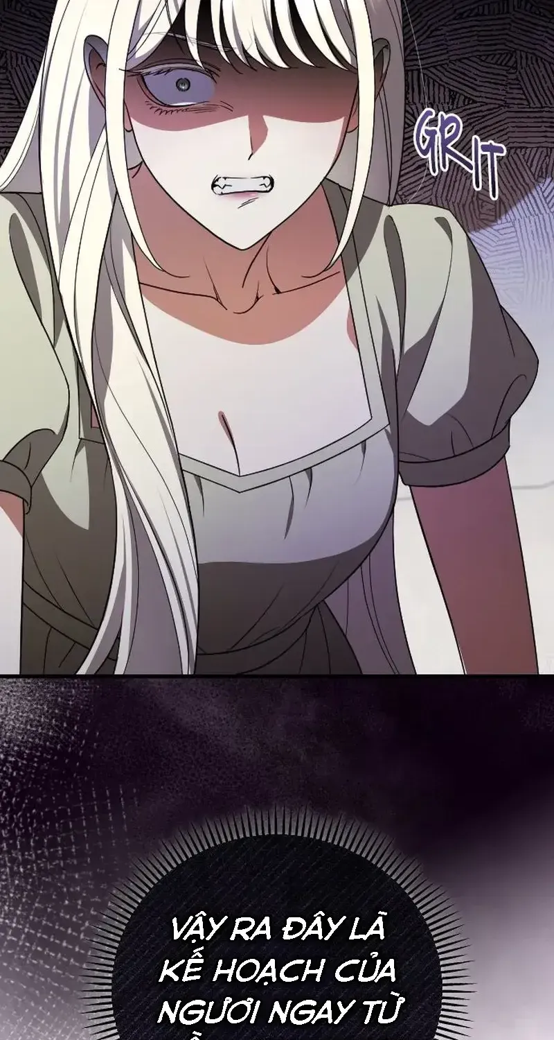 Những Điều Tôi Học Được Sau Khi Chết Chap 5 - Next Chap 6