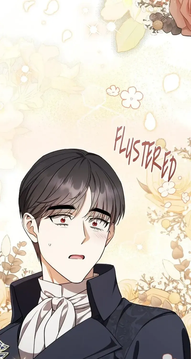 Những Điều Tôi Học Được Sau Khi Chết Chap 5 - Next Chap 6