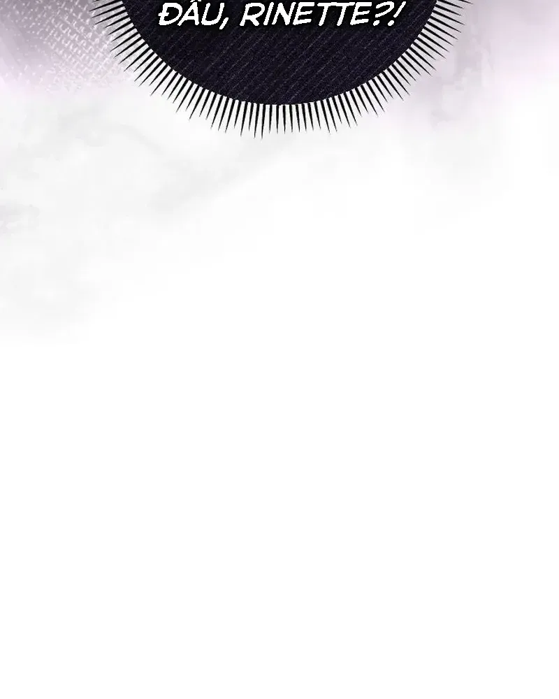 Những Điều Tôi Học Được Sau Khi Chết Chap 5 - Next Chap 6