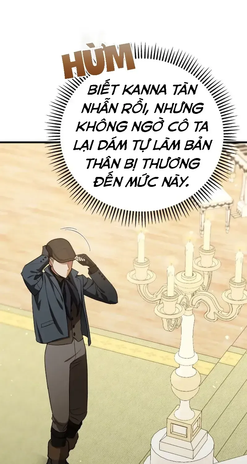 Những Điều Tôi Học Được Sau Khi Chết Chap 5 - Next Chap 6