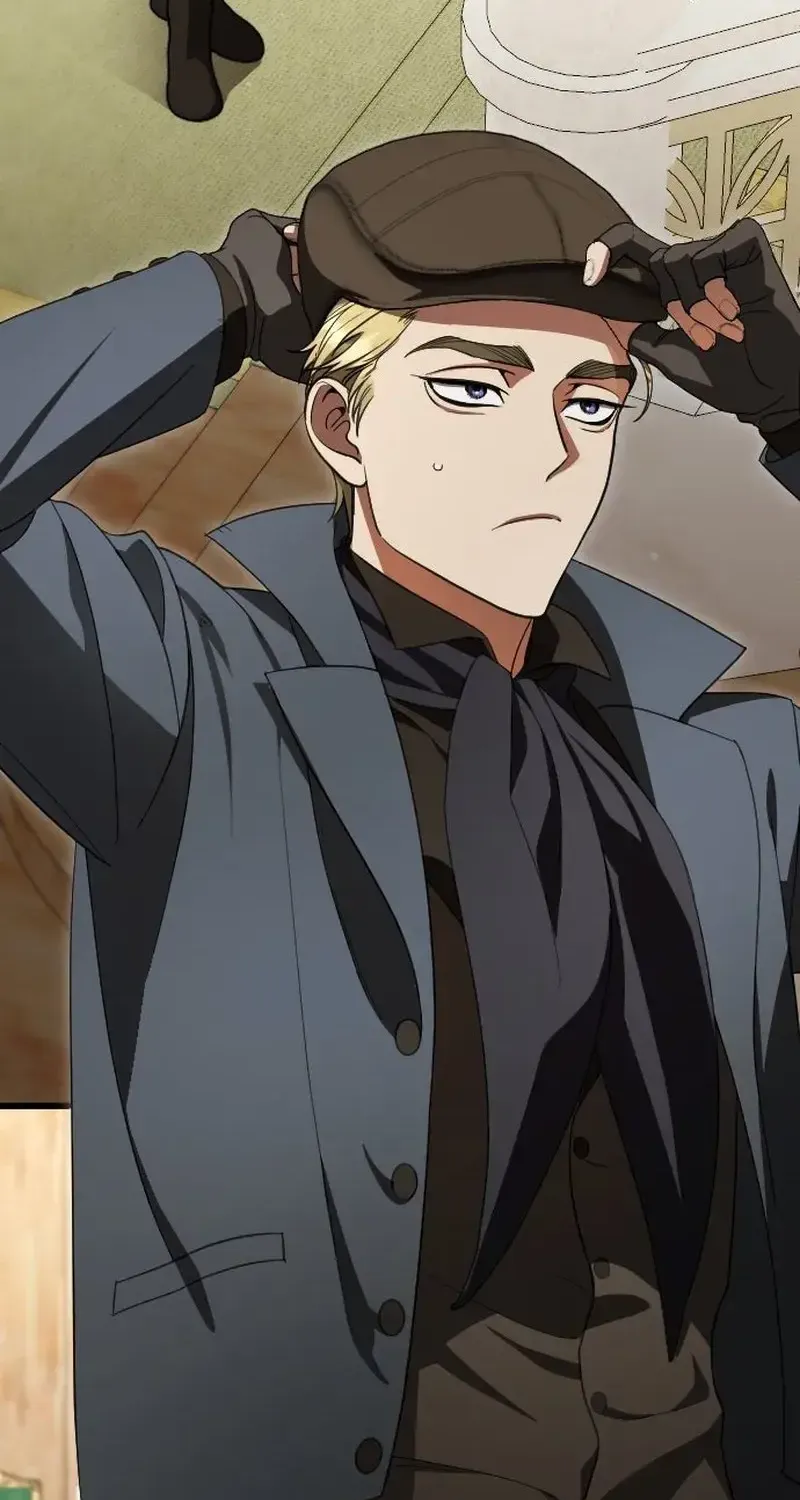 Những Điều Tôi Học Được Sau Khi Chết Chap 5 - Next Chap 6