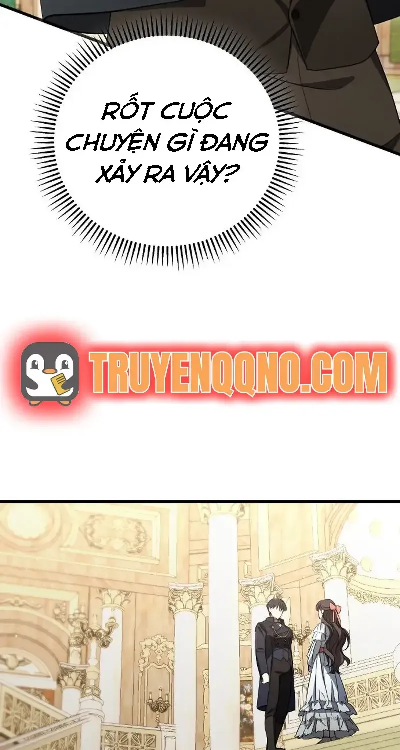 Những Điều Tôi Học Được Sau Khi Chết Chap 5 - Next Chap 6