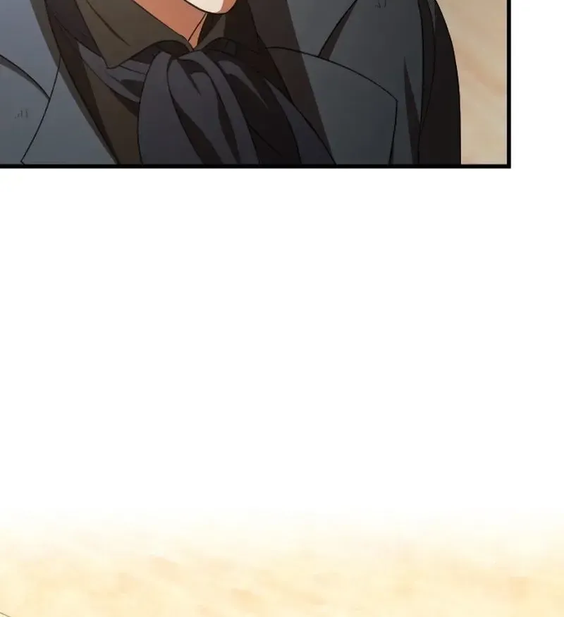 Những Điều Tôi Học Được Sau Khi Chết Chap 5 - Next Chap 6