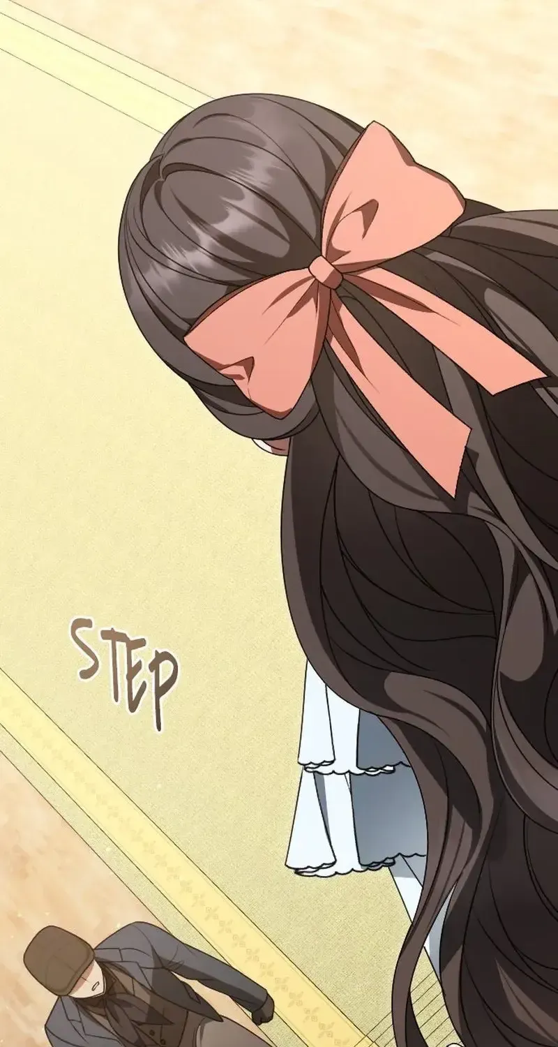 Những Điều Tôi Học Được Sau Khi Chết Chap 5 - Next Chap 6