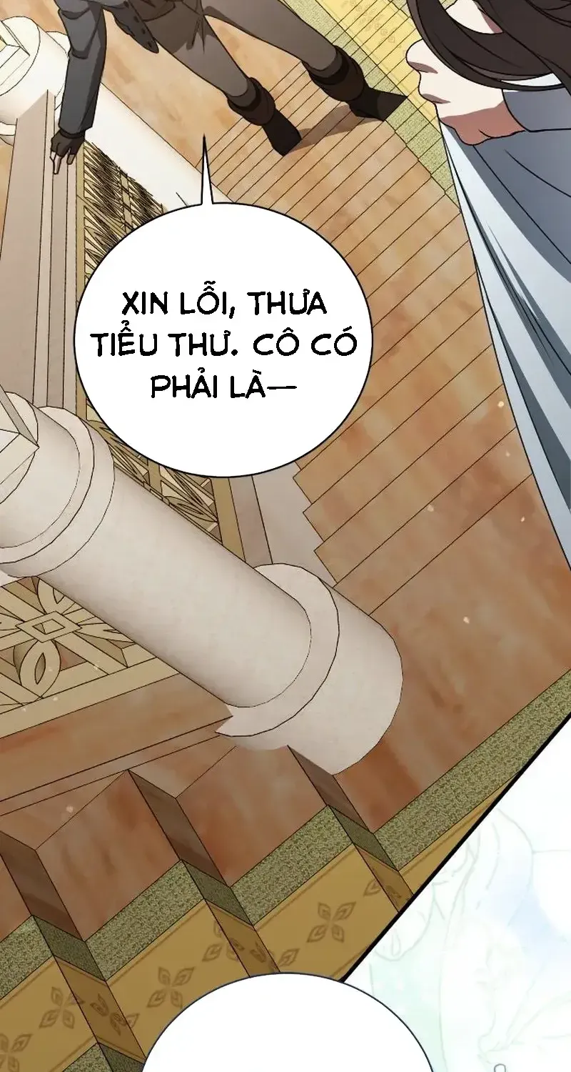 Những Điều Tôi Học Được Sau Khi Chết Chap 5 - Next Chap 6