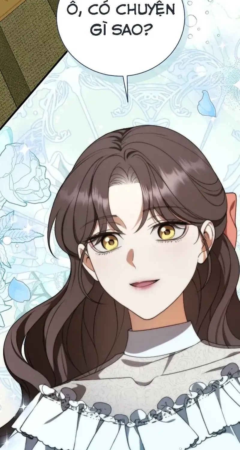 Những Điều Tôi Học Được Sau Khi Chết Chap 5 - Next Chap 6