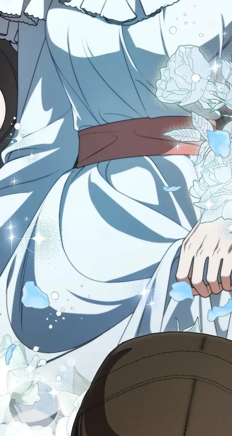 Những Điều Tôi Học Được Sau Khi Chết Chap 5 - Next Chap 6