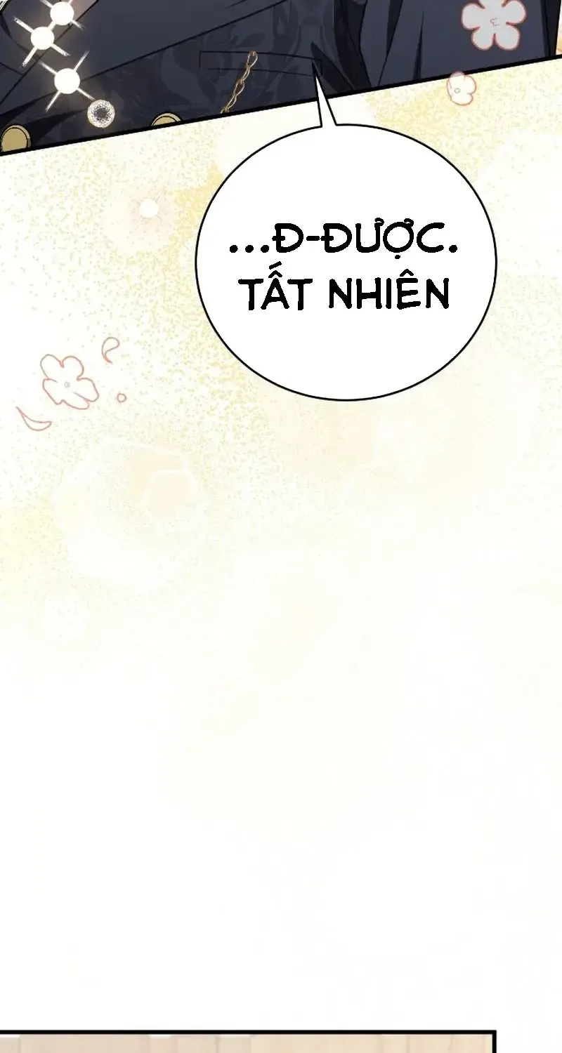 Những Điều Tôi Học Được Sau Khi Chết Chap 5 - Next Chap 6