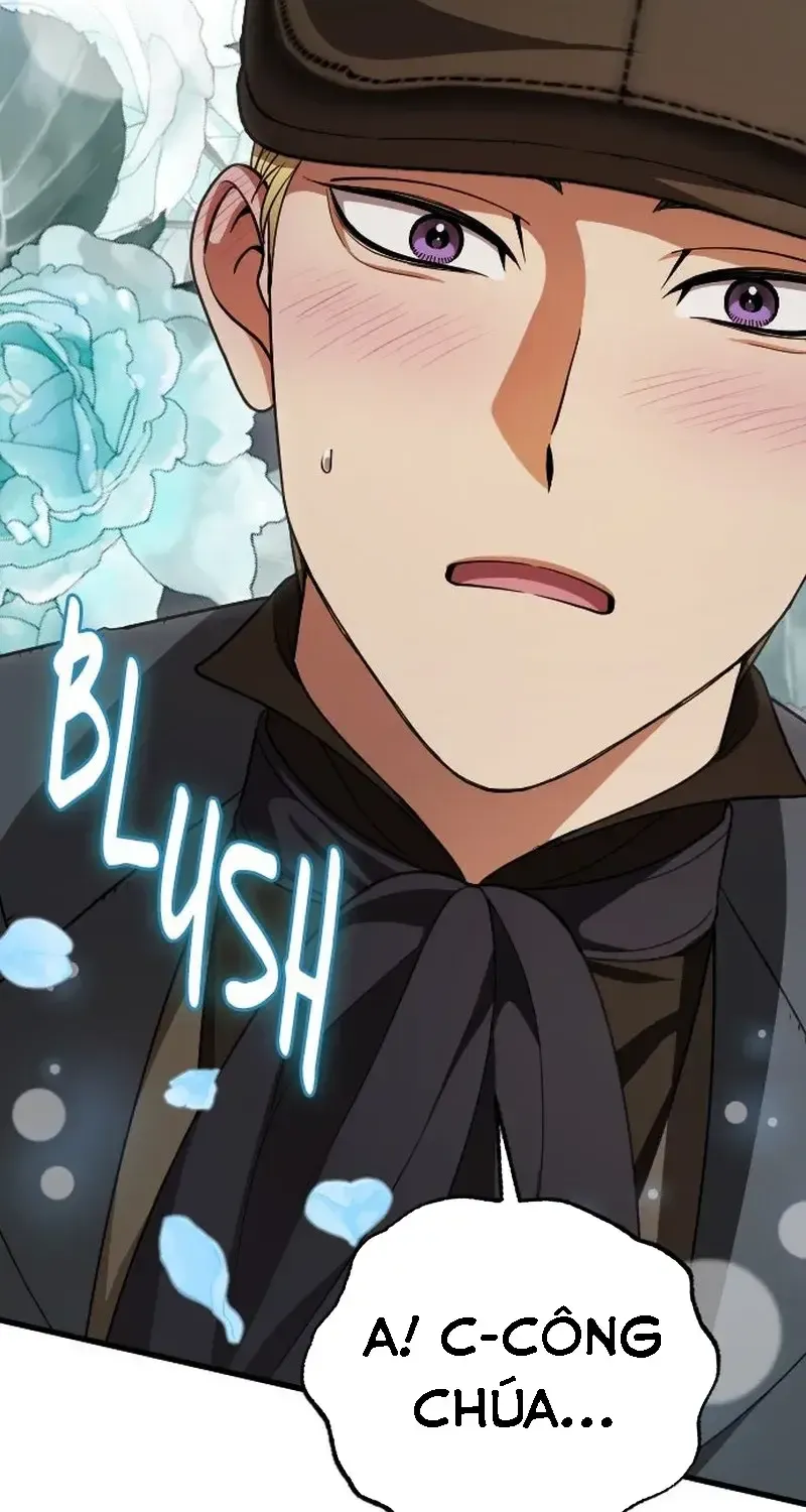 Những Điều Tôi Học Được Sau Khi Chết Chap 5 - Next Chap 6