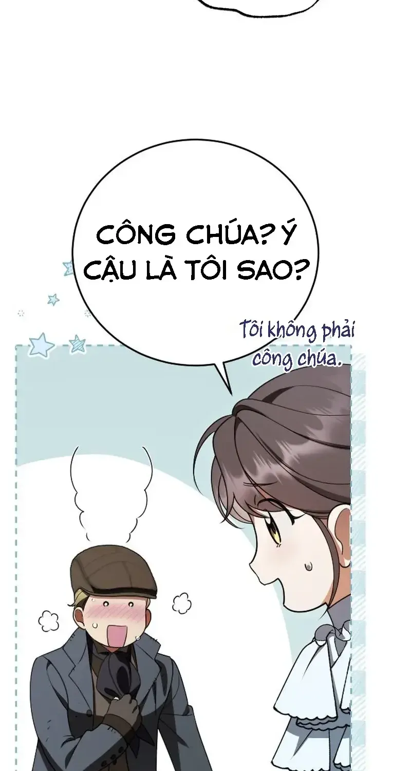 Những Điều Tôi Học Được Sau Khi Chết Chap 5 - Next Chap 6