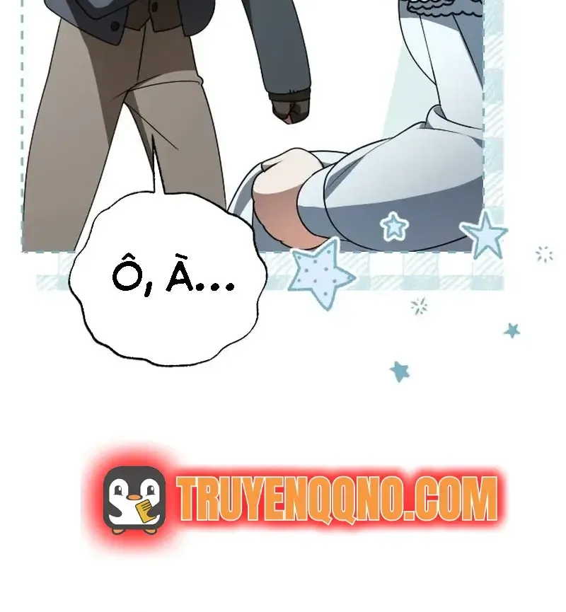 Những Điều Tôi Học Được Sau Khi Chết Chap 5 - Next Chap 6