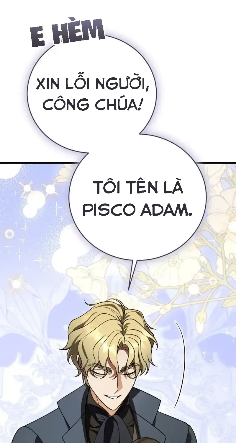 Những Điều Tôi Học Được Sau Khi Chết Chap 5 - Next Chap 6