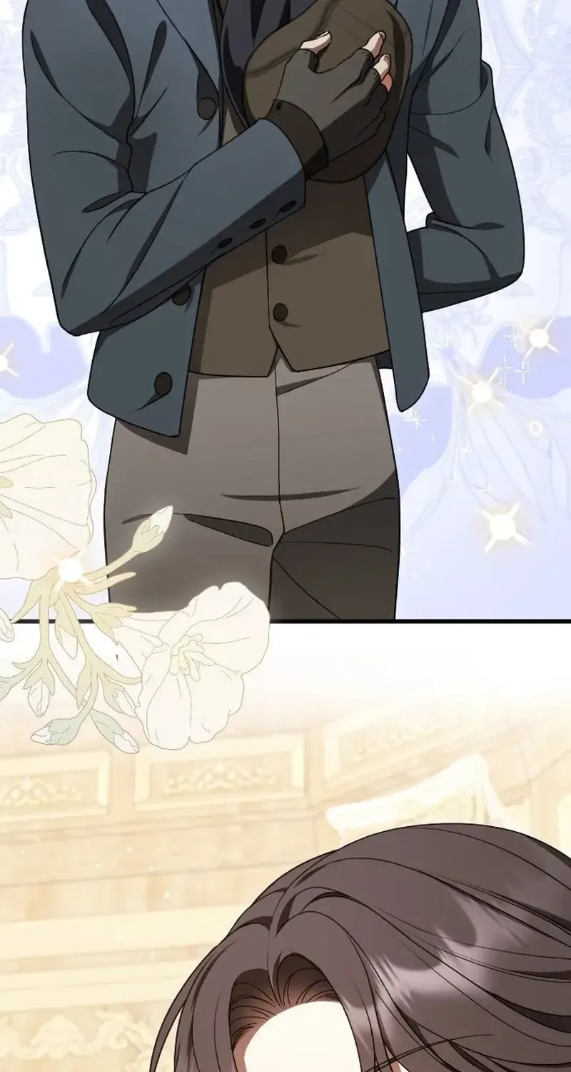 Những Điều Tôi Học Được Sau Khi Chết Chap 5 - Next Chap 6