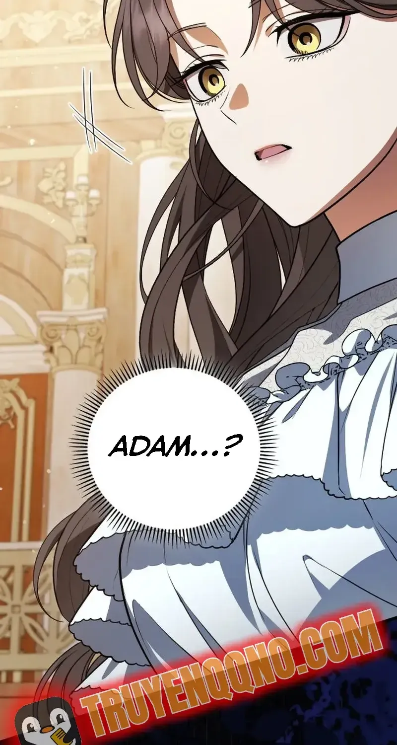 Những Điều Tôi Học Được Sau Khi Chết Chap 5 - Next Chap 6