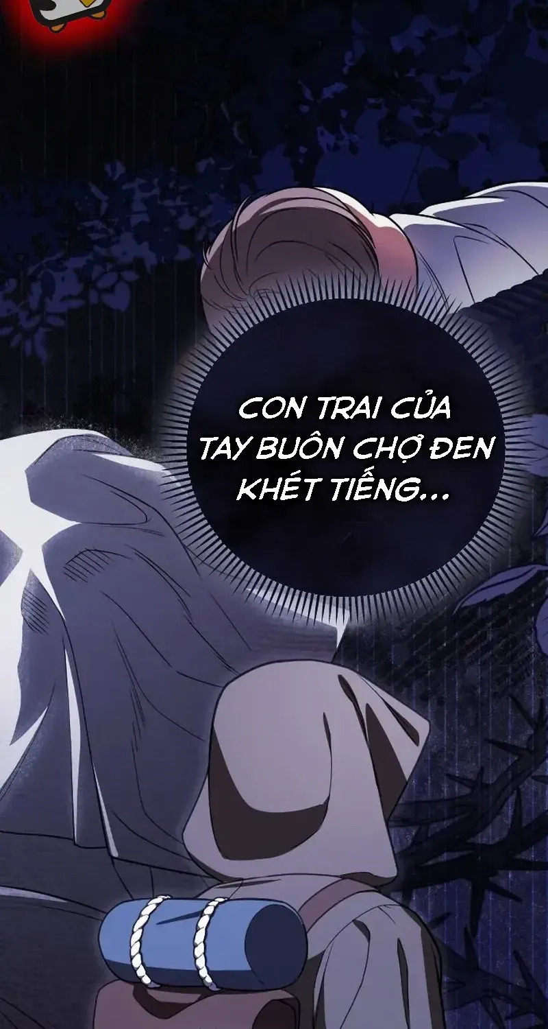 Những Điều Tôi Học Được Sau Khi Chết Chap 5 - Next Chap 6