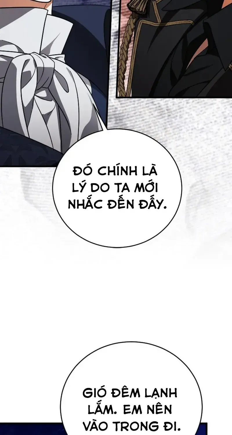Những Điều Tôi Học Được Sau Khi Chết Chap 6 - Next Chap 7