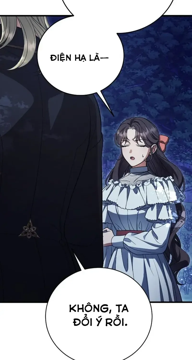 Những Điều Tôi Học Được Sau Khi Chết Chap 6 - Next Chap 7