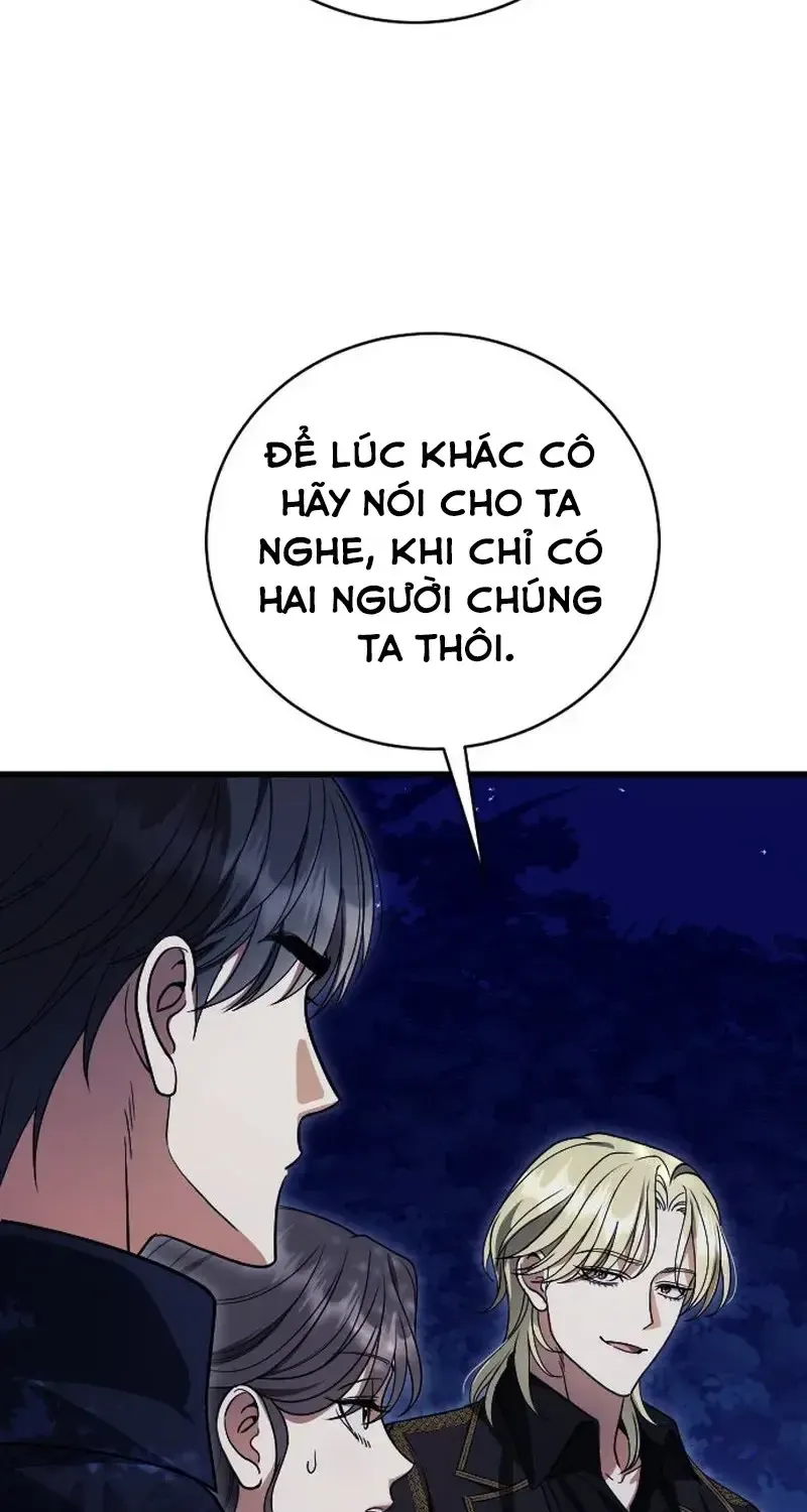 Những Điều Tôi Học Được Sau Khi Chết Chap 6 - Next Chap 7