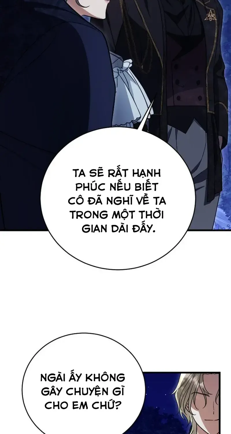 Những Điều Tôi Học Được Sau Khi Chết Chap 6 - Next Chap 7