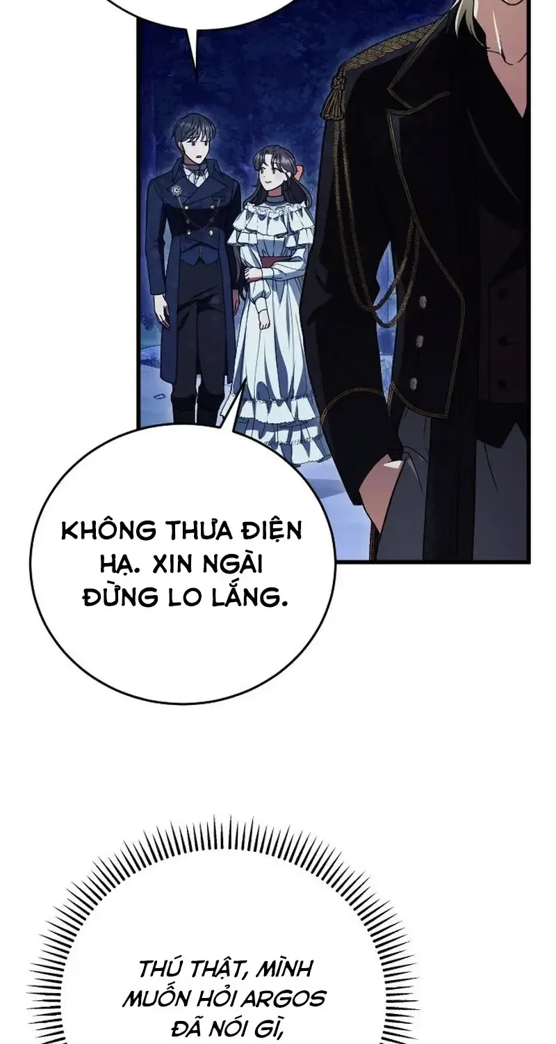 Những Điều Tôi Học Được Sau Khi Chết Chap 6 - Next Chap 7