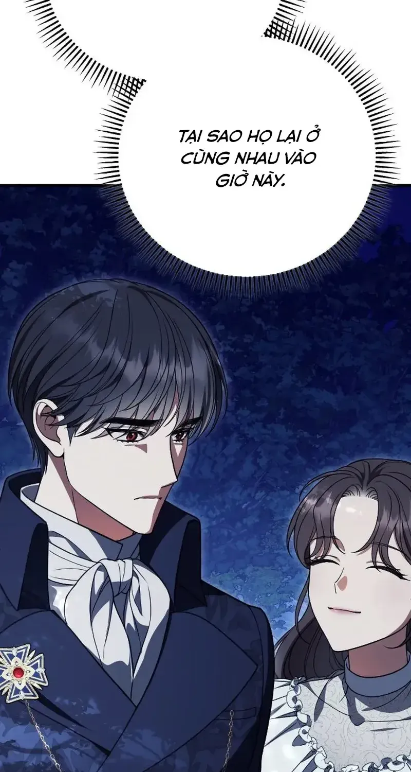 Những Điều Tôi Học Được Sau Khi Chết Chap 6 - Next Chap 7