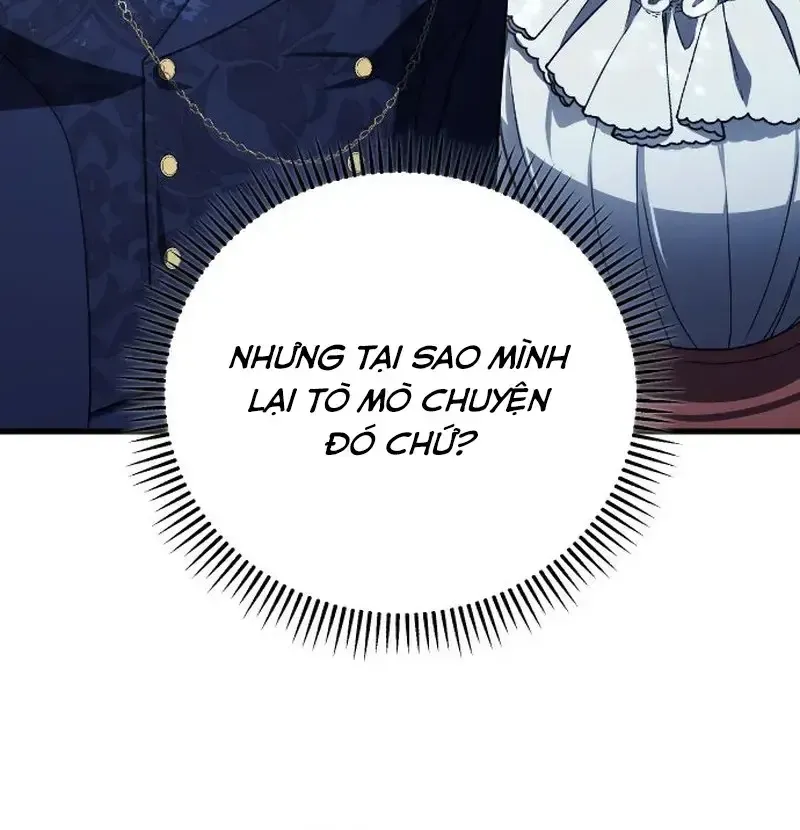 Những Điều Tôi Học Được Sau Khi Chết Chap 6 - Next Chap 7