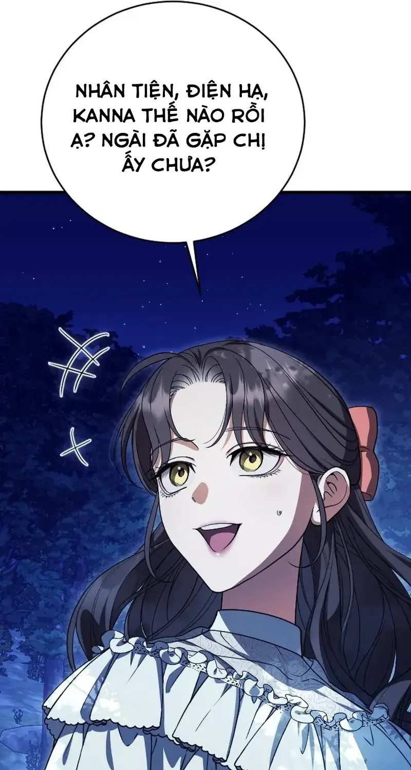 Những Điều Tôi Học Được Sau Khi Chết Chap 6 - Next Chap 7