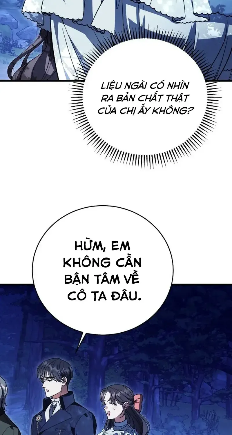Những Điều Tôi Học Được Sau Khi Chết Chap 6 - Next Chap 7