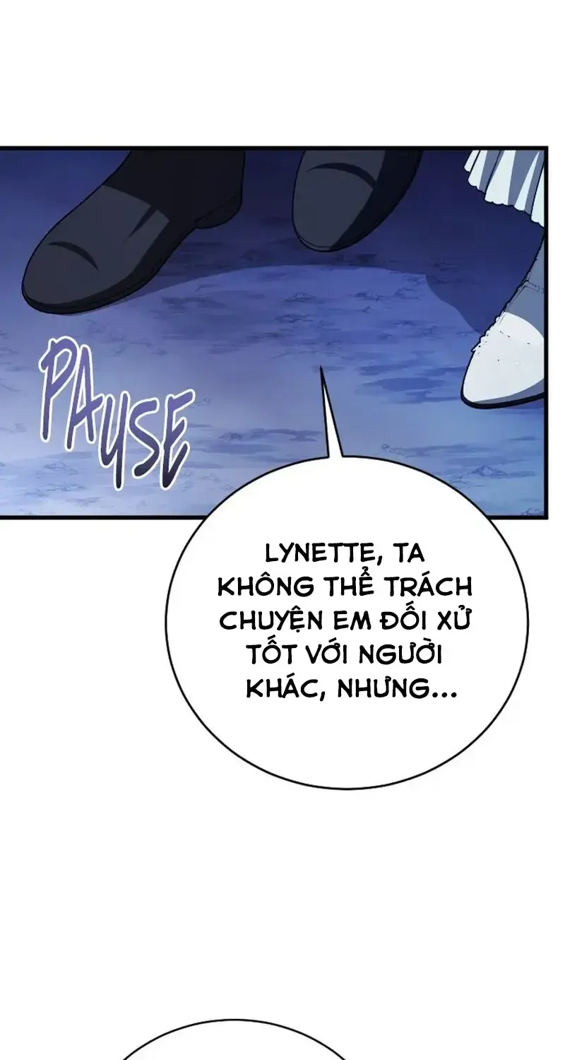 Những Điều Tôi Học Được Sau Khi Chết Chap 6 - Next Chap 7