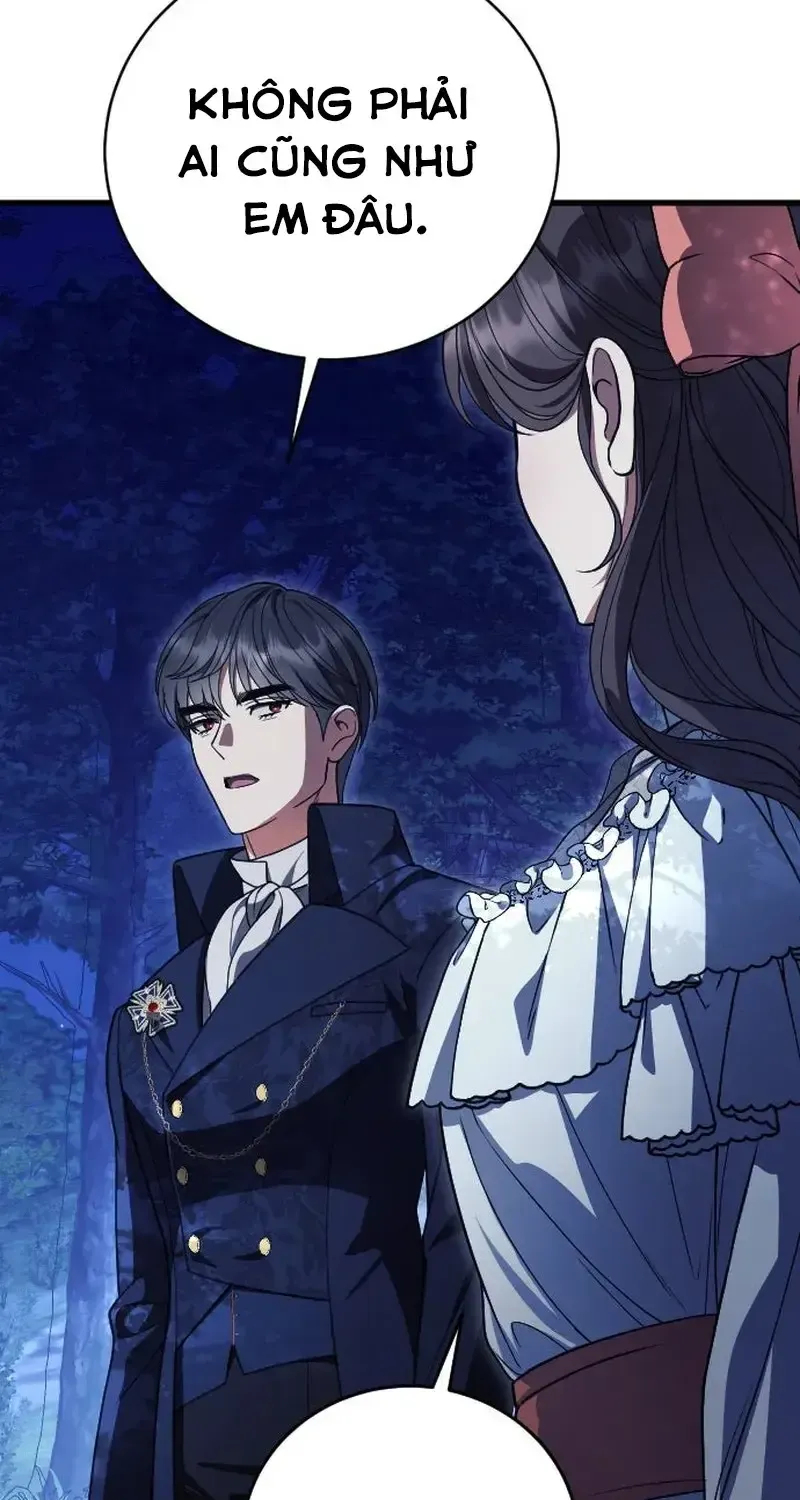 Những Điều Tôi Học Được Sau Khi Chết Chap 6 - Next Chap 7